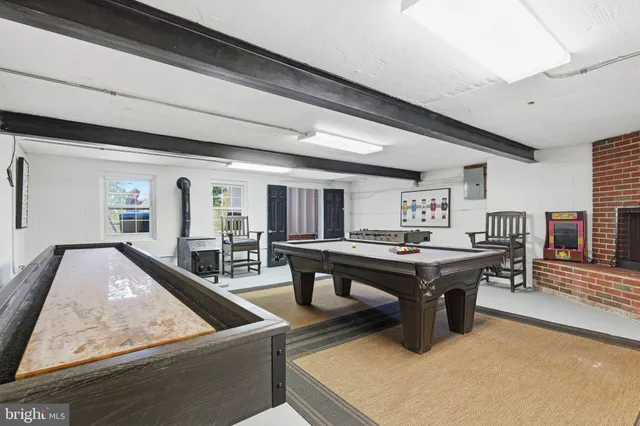 $775,000 | 5642 Jefferson Boulevard, Frederick, MD 21703