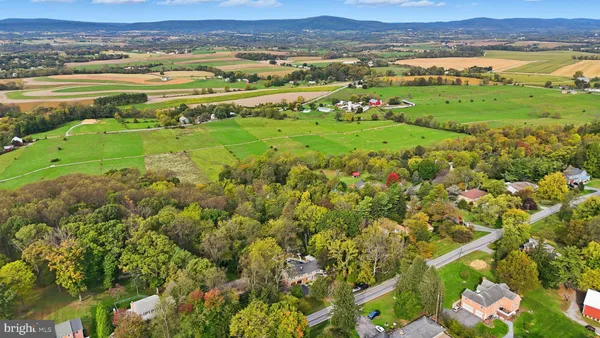 $749,000 | 5642 Jefferson Boulevard, Frederick, MD 21703