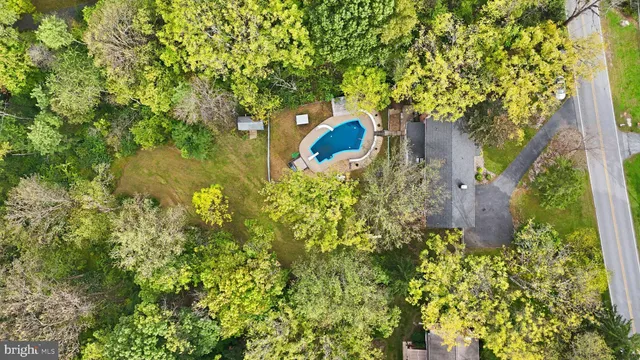 $775,000 | 5642 Jefferson Boulevard, Frederick, MD 21703