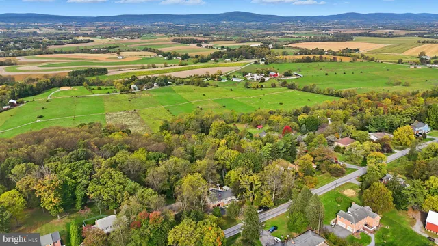 $775,000 | 5642 Jefferson Boulevard, Frederick, MD 21703