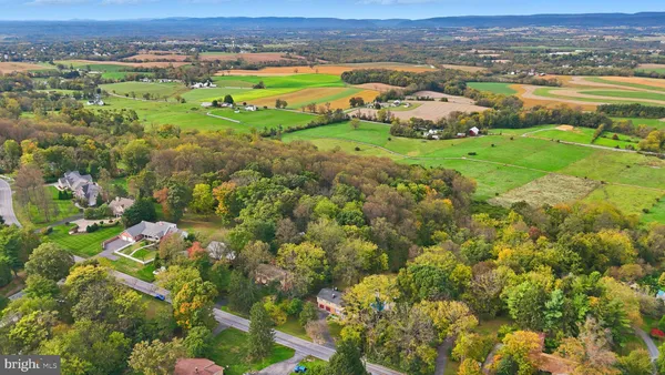 $749,000 | 5642 Jefferson Boulevard, Frederick, MD 21703