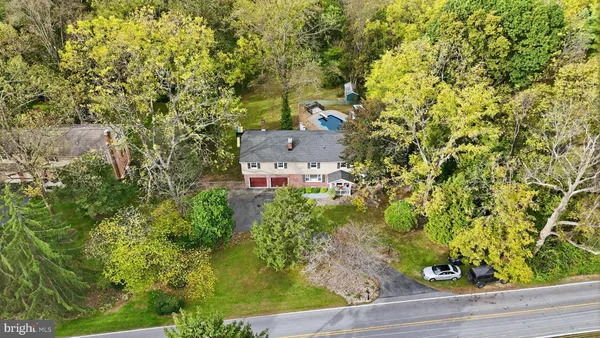 $749,000 | 5642 Jefferson Boulevard, Frederick, MD 21703