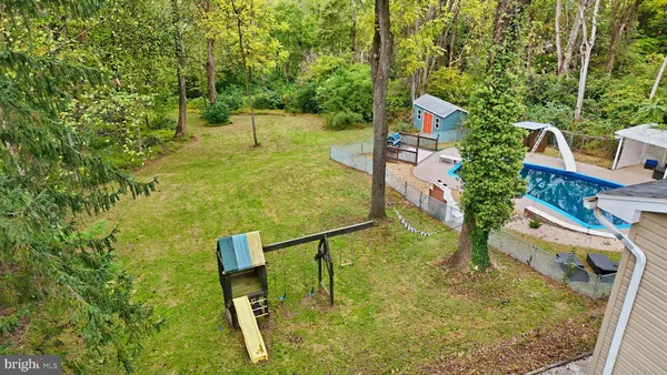 $749,000 | 5642 Jefferson Boulevard, Frederick, MD 21703