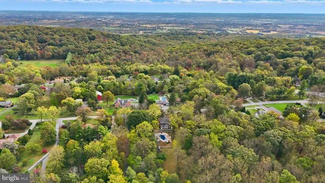 $775,000 | 5642 Jefferson Boulevard, Frederick, MD 21703