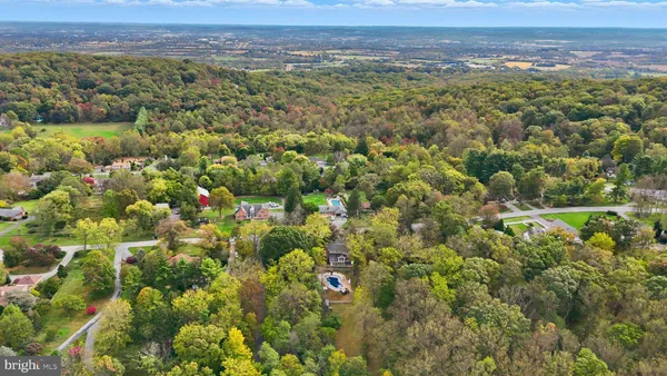 $749,000 | 5642 Jefferson Boulevard, Frederick, MD 21703