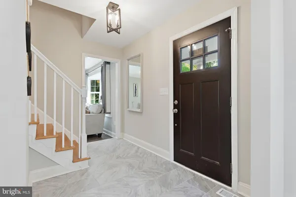 $749,000 | 5642 Jefferson Boulevard, Frederick, MD 21703