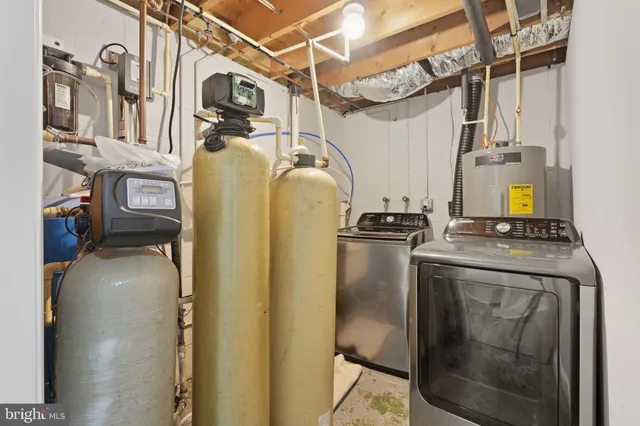 $775,000 | 5642 Jefferson Boulevard, Frederick, MD 21703