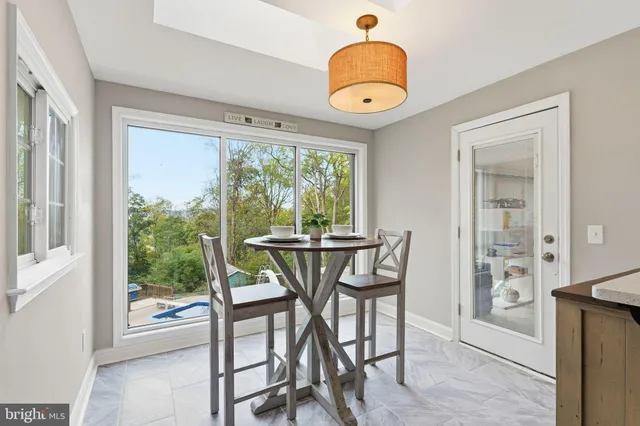 $775,000 | 5642 Jefferson Boulevard, Frederick, MD 21703