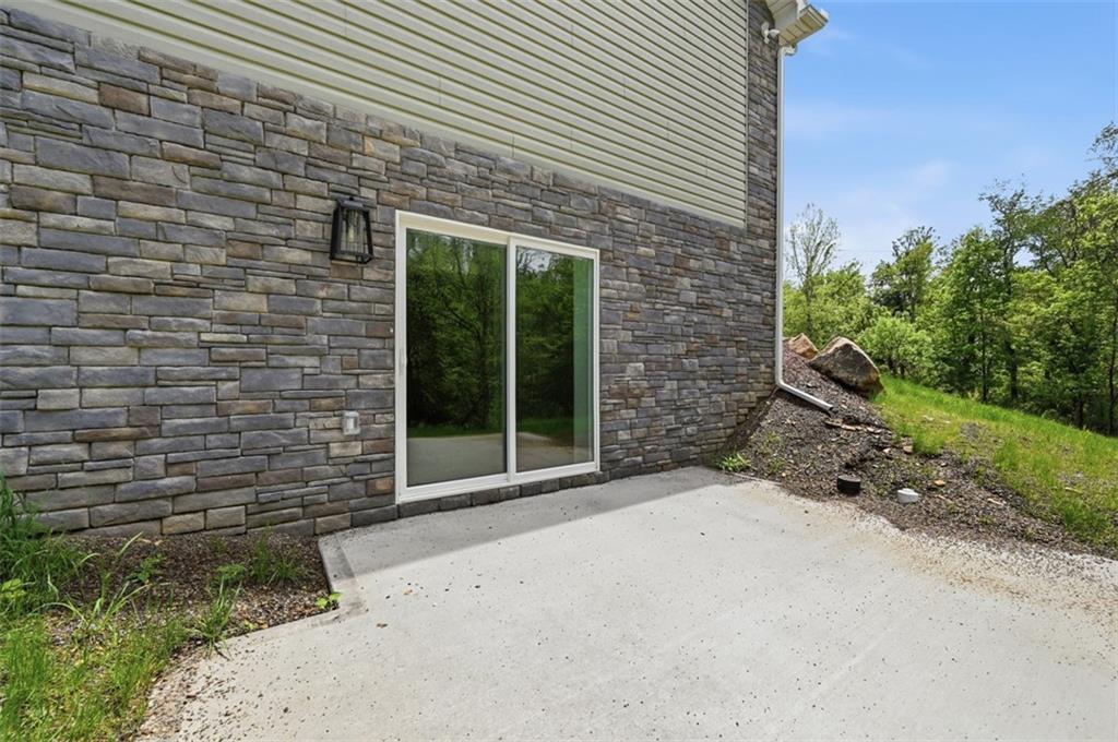 5149 Watters Road Lower Burrell, PA 15068 - Photo 39 of 39