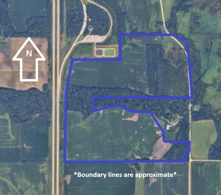 Tbd Base Line Road Northfield, MN 55057 - Photo 51 of 51