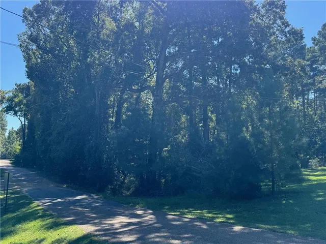 $48,000 | 0 Austin Road, Jena, LA 71342