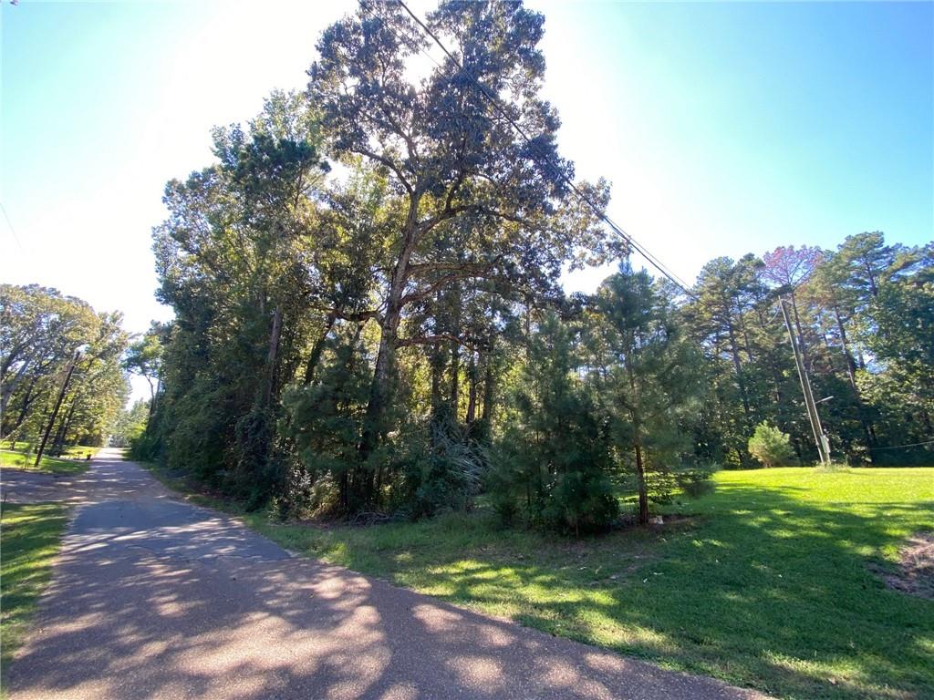 0 Austin Road Jena, LA 71342 - Photo 6 of 9