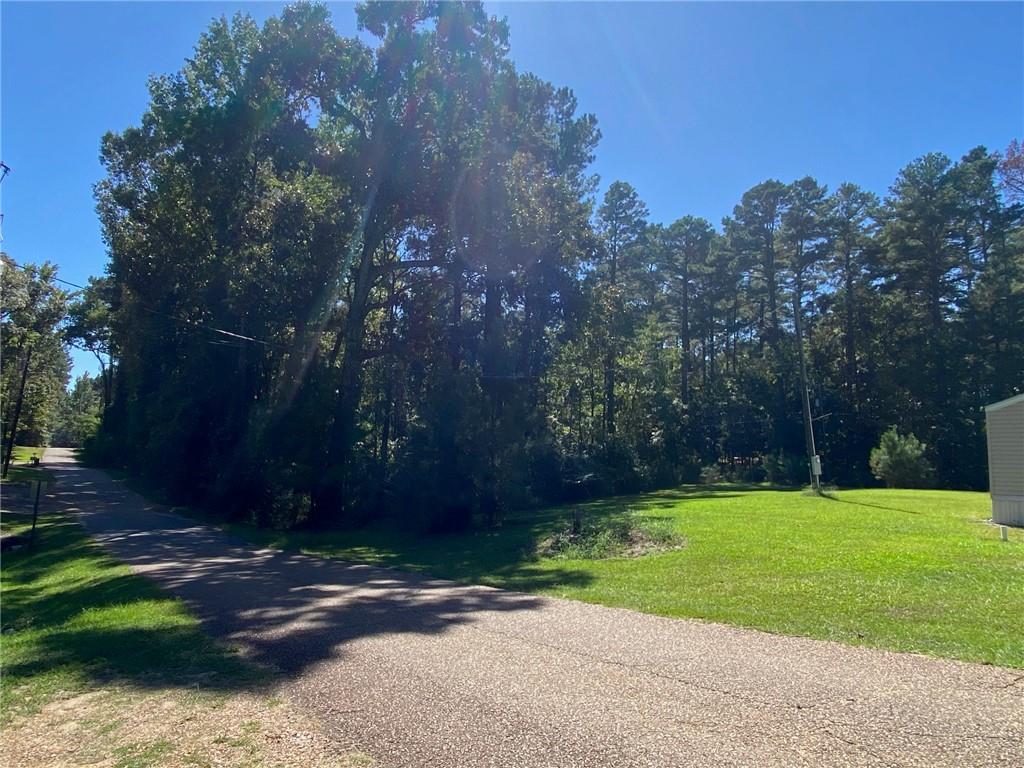 0 Austin Road Jena, LA 71342 - Photo 7 of 9