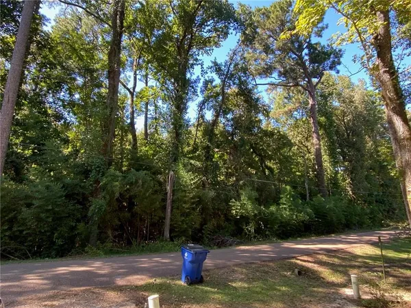 $42,500 | 0 Austin Road, Jena, LA 71342