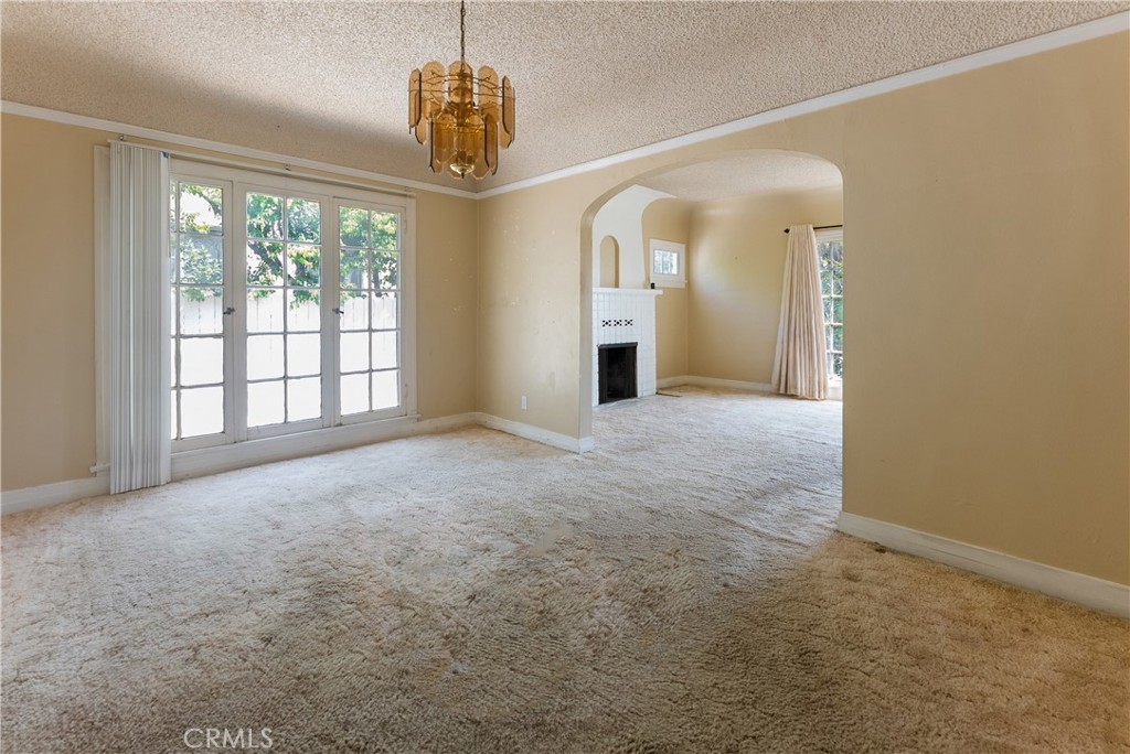 203 South Carson Road Beverly Hills, CA 90211 - Photo 11 of 47
