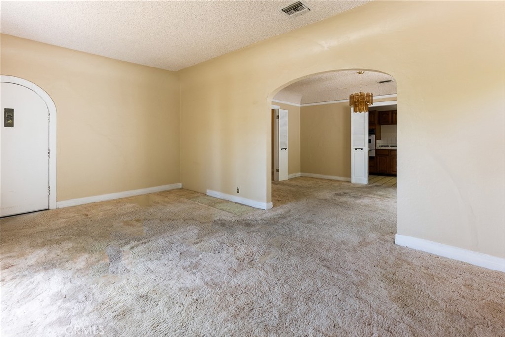 203 South Carson Road Beverly Hills, CA 90211 - Photo 12 of 47