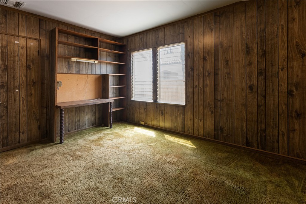 203 South Carson Road Beverly Hills, CA 90211 - Photo 15 of 47