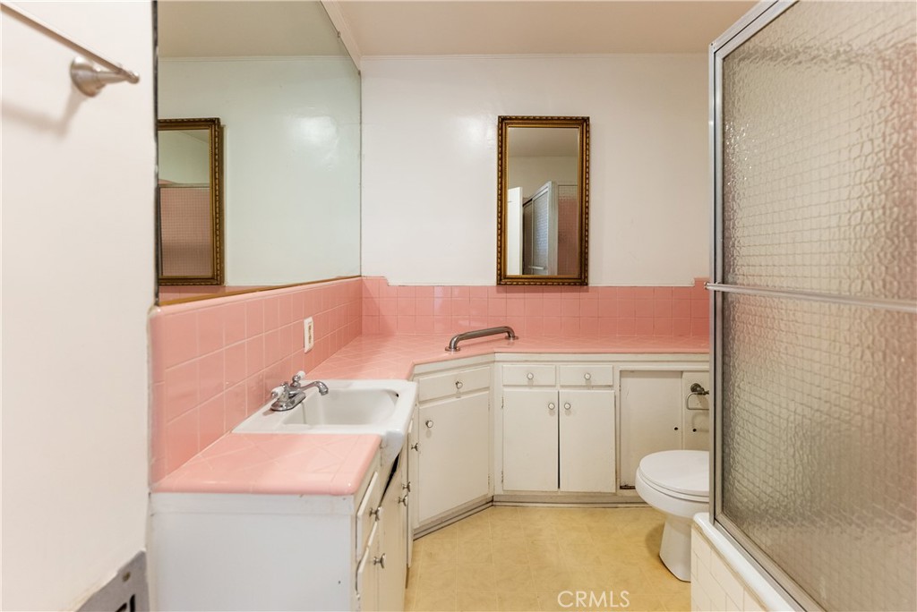 203 South Carson Road Beverly Hills, CA 90211 - Photo 17 of 47