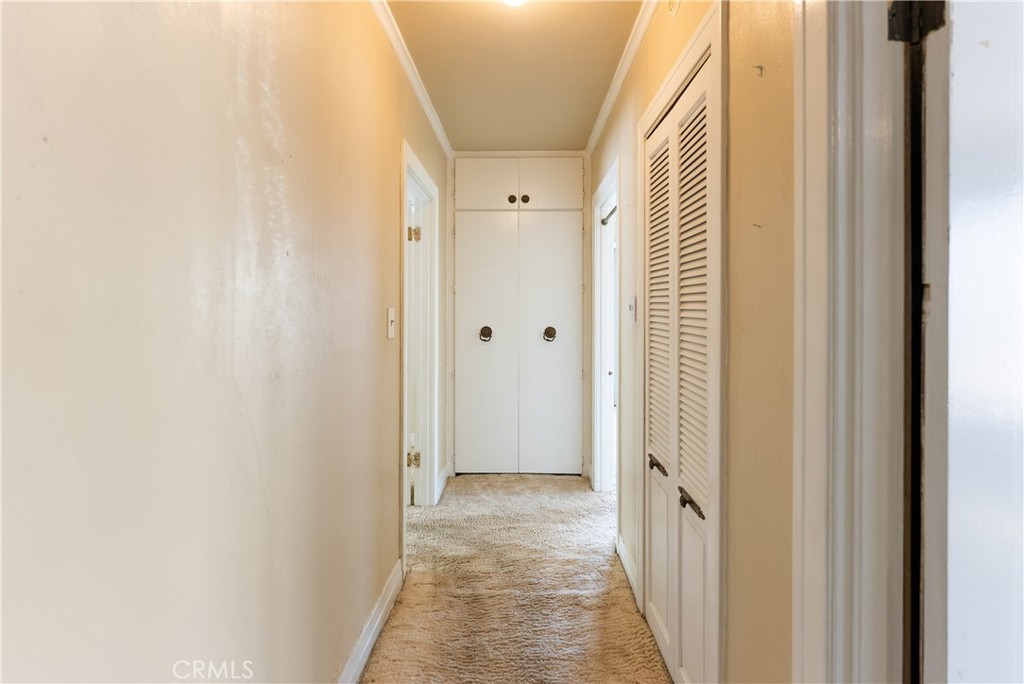 203 South Carson Road Beverly Hills, CA 90211 - Photo 18 of 47