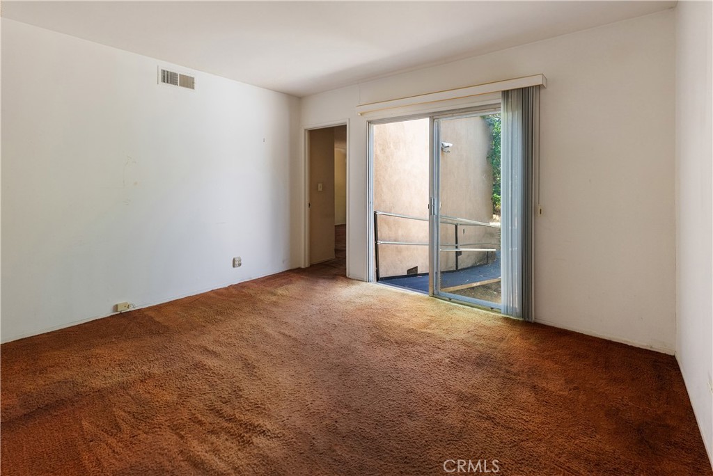 203 South Carson Road Beverly Hills, CA 90211 - Photo 26 of 47