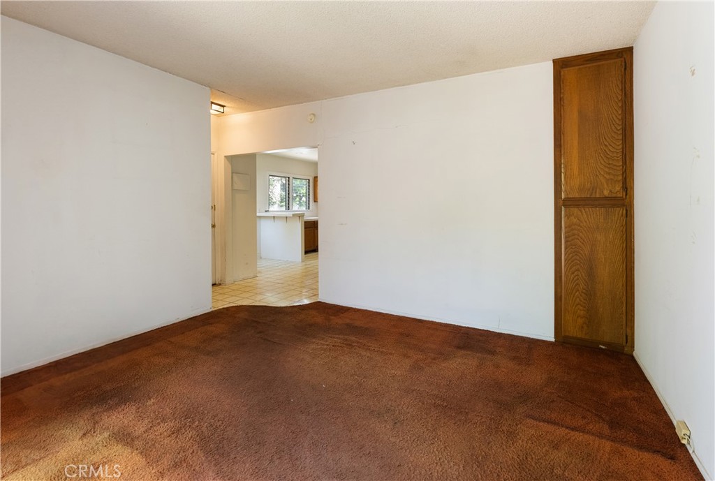 203 South Carson Road Beverly Hills, CA 90211 - Photo 27 of 47