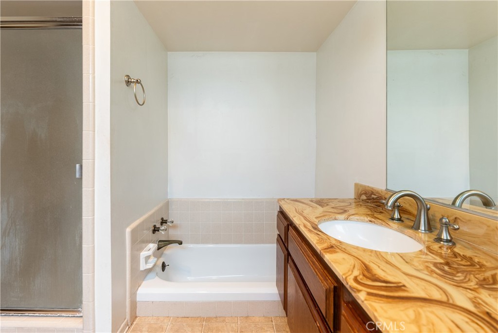 203 South Carson Road Beverly Hills, CA 90211 - Photo 29 of 47