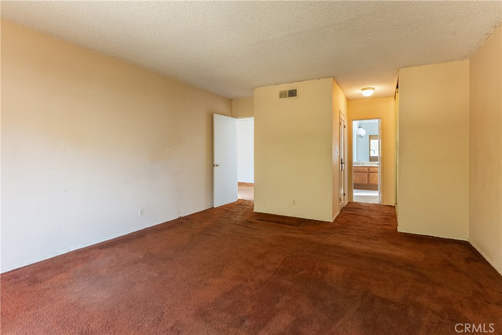 203 South Carson Road Beverly Hills, CA 90211 - Photo 31 of 47
