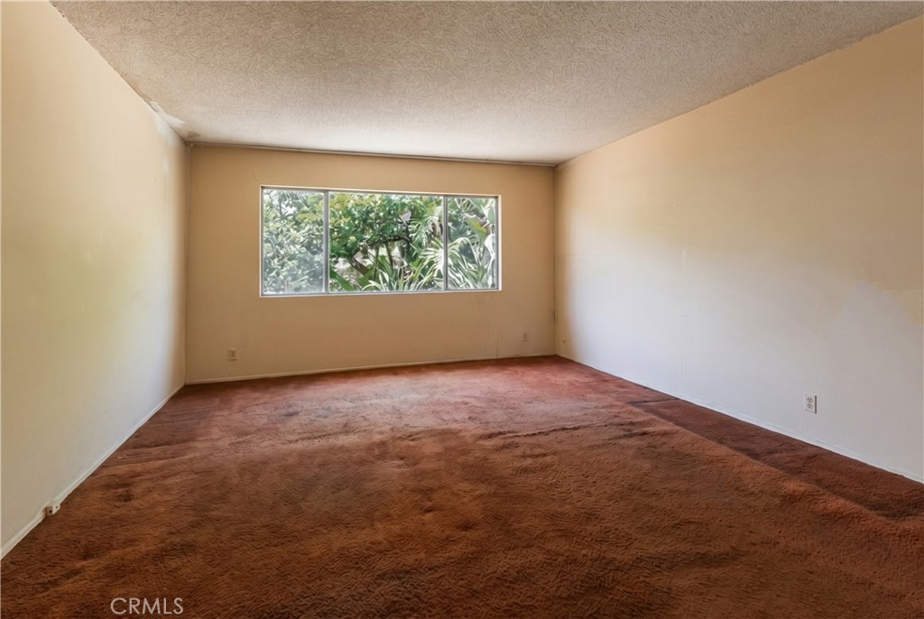 203 South Carson Road Beverly Hills, CA 90211 - Photo 32 of 47