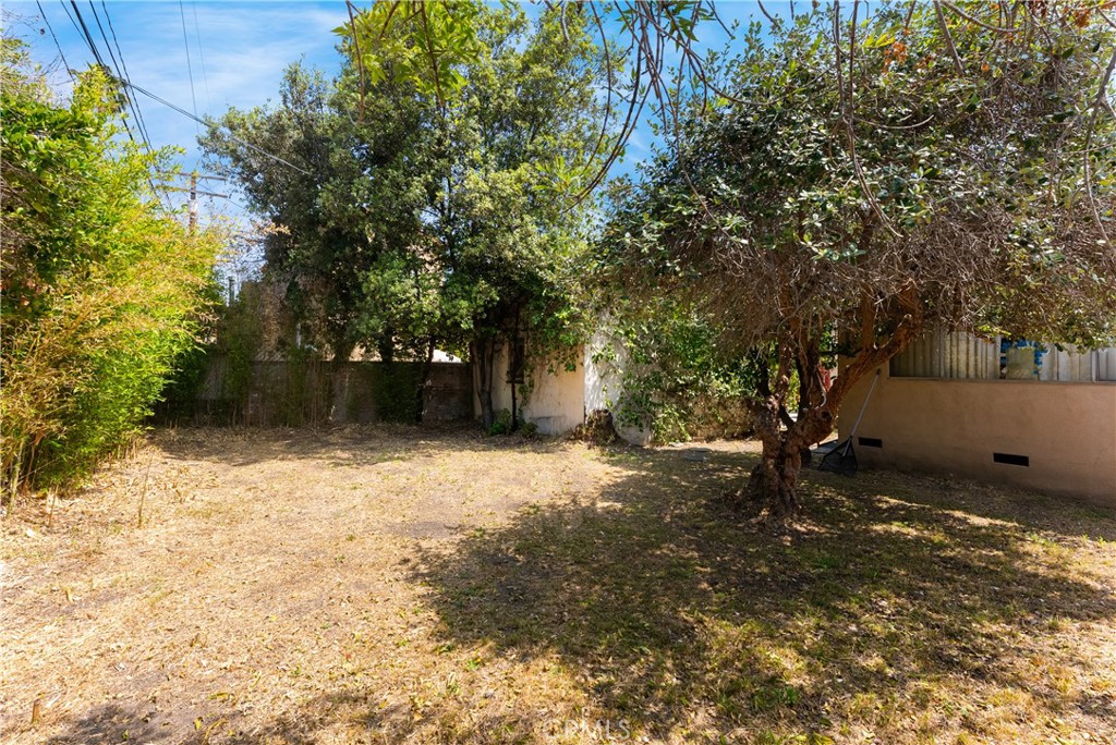 203 South Carson Road Beverly Hills, CA 90211 - Photo 37 of 47