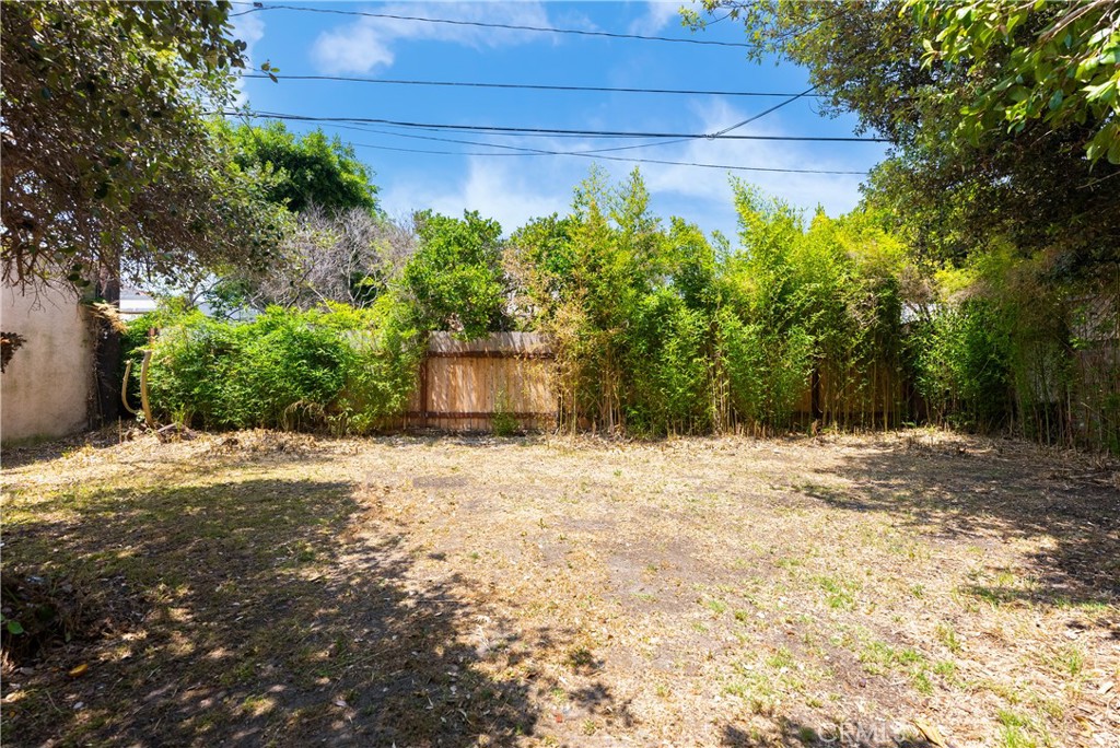 203 South Carson Road Beverly Hills, CA 90211 - Photo 38 of 47