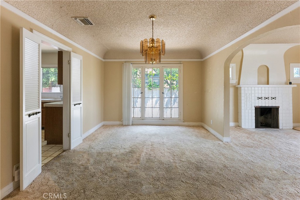 203 South Carson Road Beverly Hills, CA 90211 - Photo 8 of 47