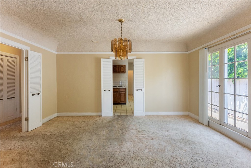 203 South Carson Road Beverly Hills, CA 90211 - Photo 9 of 47