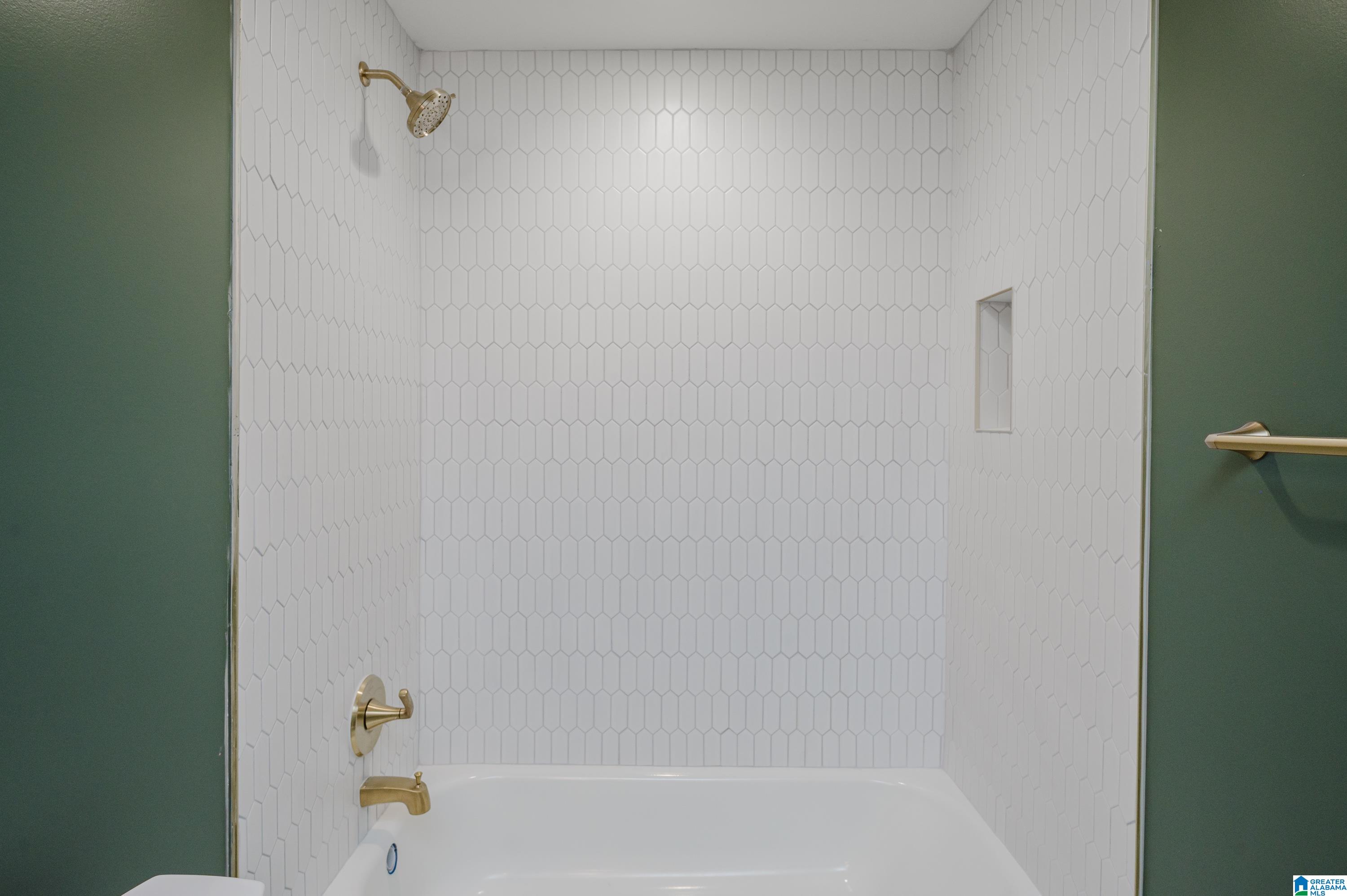 1809 Lk Rdg Road Birmingham, AL 35216 - Photo 62 of 73 Gallery Image 62