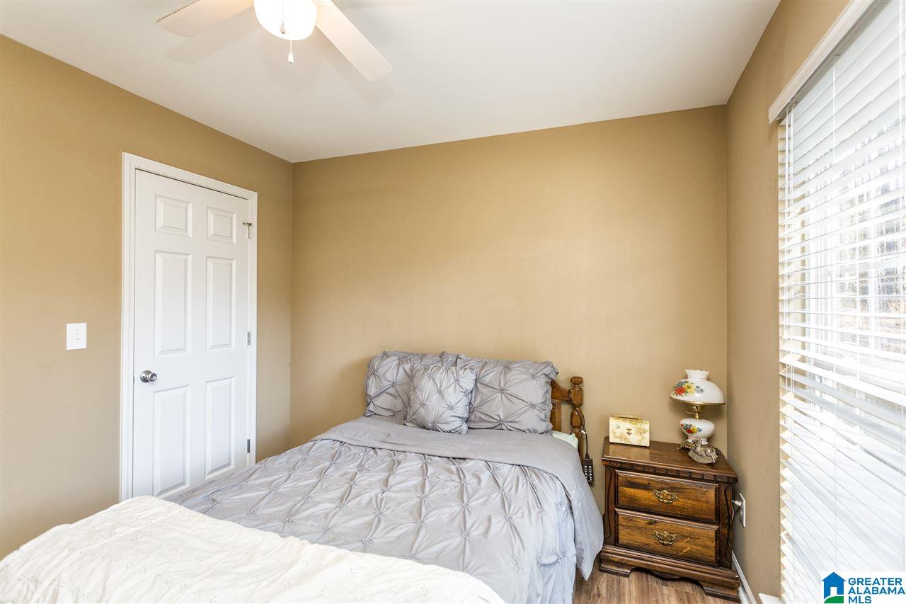 12 Seth Circle Warrior, AL 35180 - Photo 19 of 28