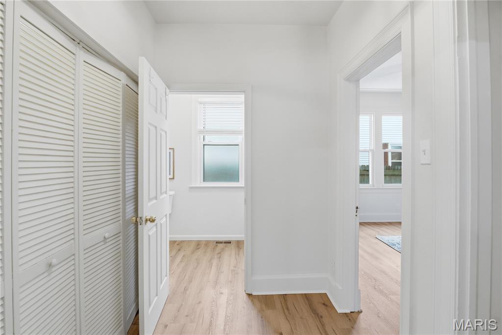 415 West 3rd Street O'Fallon, IL 62269 - Photo 12 of 43