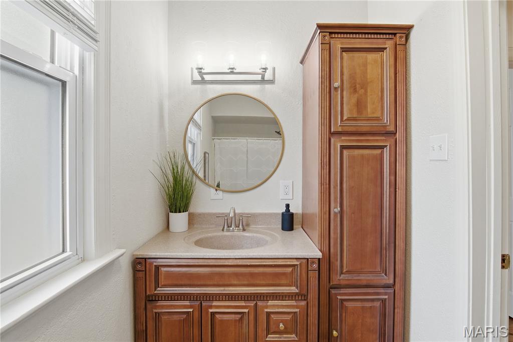 415 West 3rd Street O'Fallon, IL 62269 - Photo 15 of 43