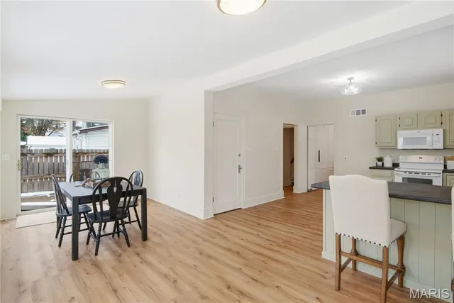 $330,000 | 415 West 3rd Street, O'Fallon, IL 62269