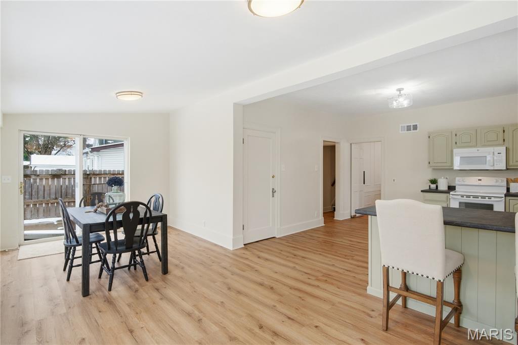 415 West 3rd Street O'Fallon, IL 62269 - Photo 20 of 43