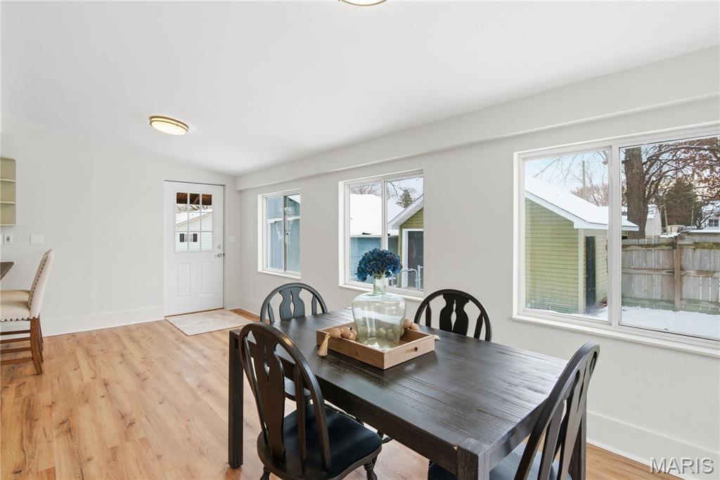 415 West 3rd Street O'Fallon, IL 62269 - Photo 21 of 43