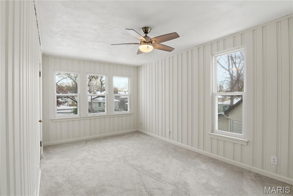 415 West 3rd Street O'Fallon, IL 62269 - Photo 22 of 43