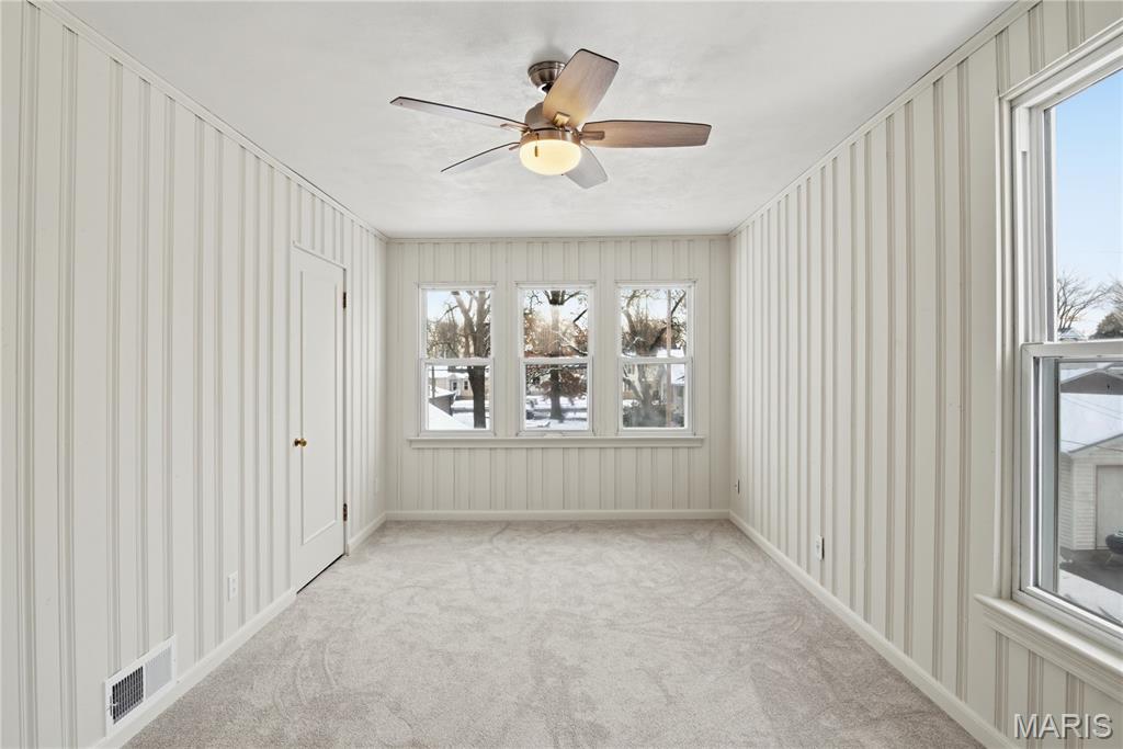 415 West 3rd Street O'Fallon, IL 62269 - Photo 23 of 43