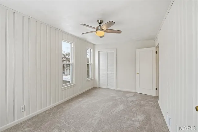 $330,000 | 415 West 3rd Street, O'Fallon, IL 62269