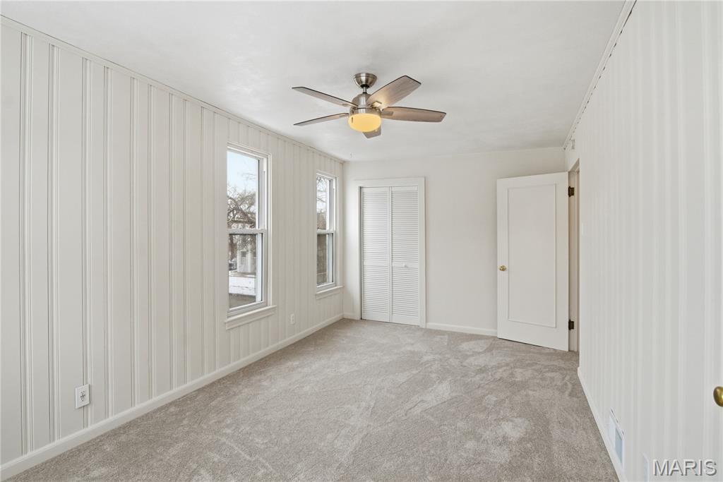 415 West 3rd Street O'Fallon, IL 62269 - Photo 24 of 43