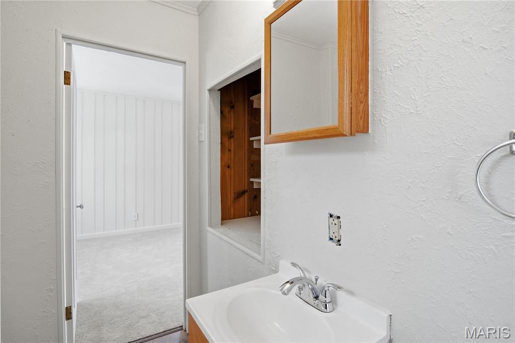 415 West 3rd Street O'Fallon, IL 62269 - Photo 27 of 43