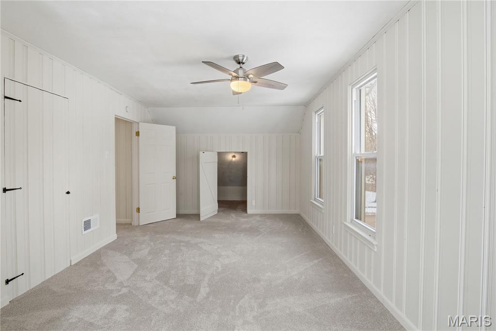 415 West 3rd Street O'Fallon, IL 62269 - Photo 28 of 43