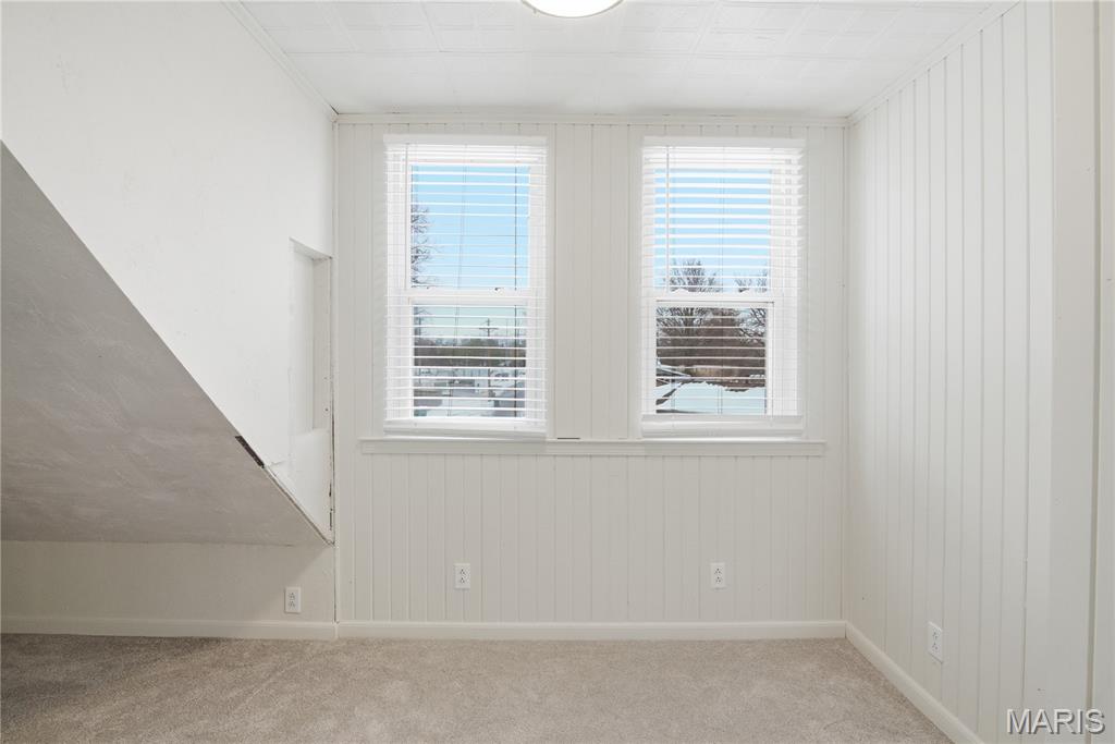 415 West 3rd Street O'Fallon, IL 62269 - Photo 30 of 43