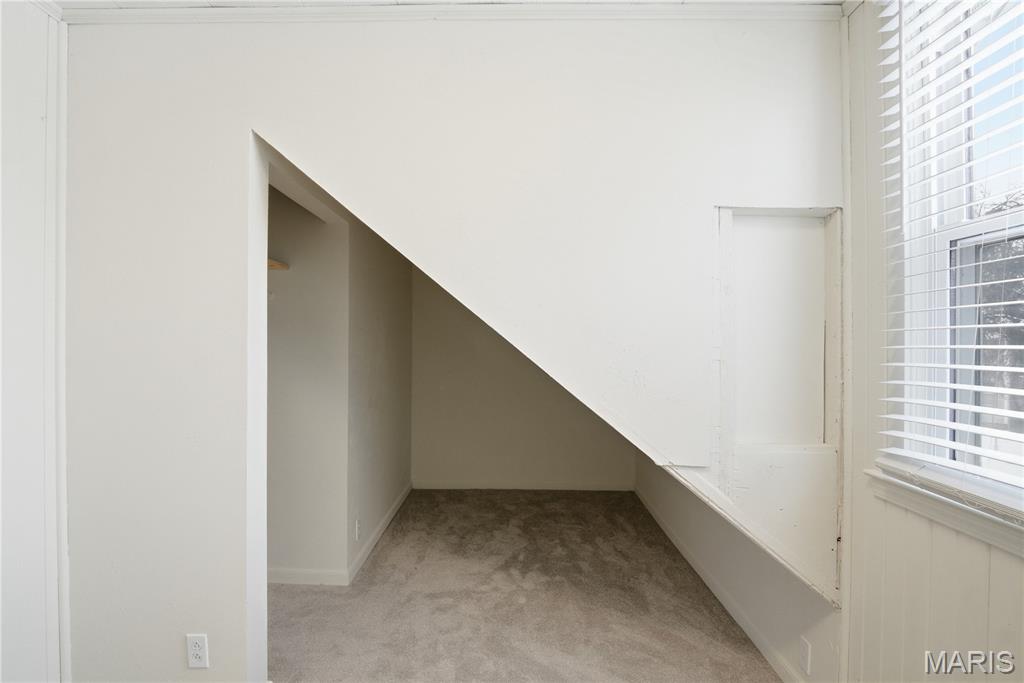 415 West 3rd Street O'Fallon, IL 62269 - Photo 31 of 43