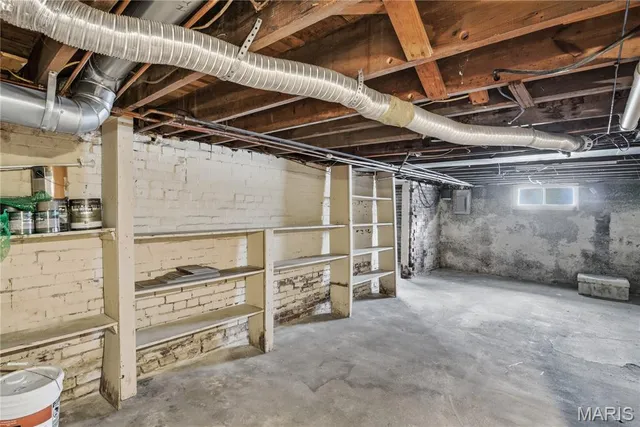 $330,000 | 415 West 3rd Street, O'Fallon, IL 62269