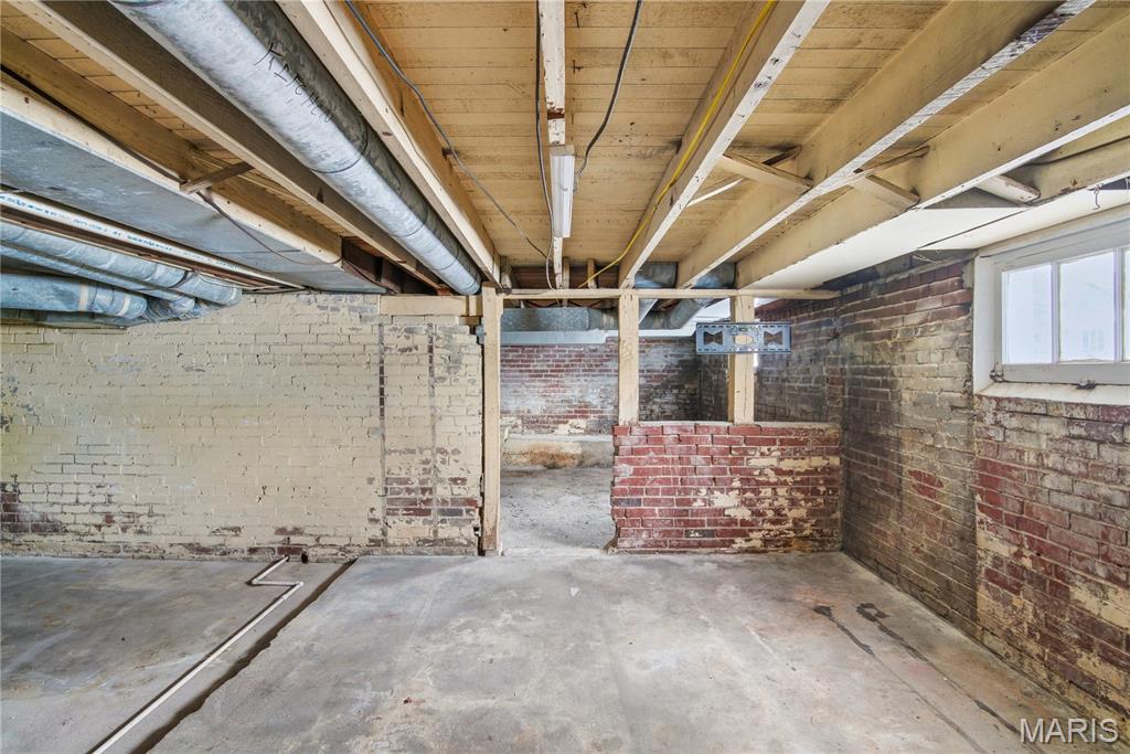 415 West 3rd Street O'Fallon, IL 62269 - Photo 34 of 43