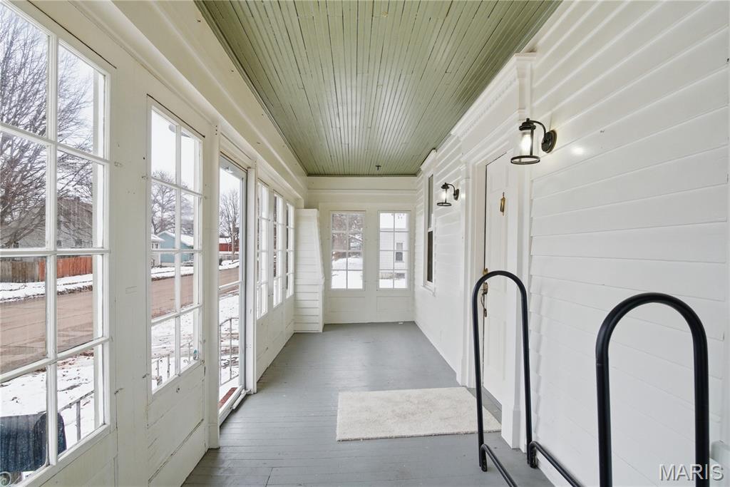 415 West 3rd Street O'Fallon, IL 62269 - Photo 4 of 43